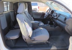 2022 Toyota Tacoma 4WD - Image 23