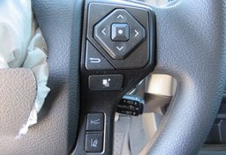 2022 Toyota Tacoma 4WD - Image 35