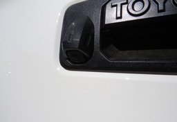 2022 Toyota Tacoma 4WD - Image 44