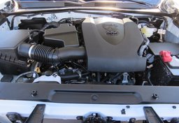 2022 Toyota Tacoma 4WD - Image 47