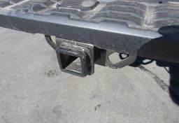 2022 Toyota Tacoma 4WD - Image 45