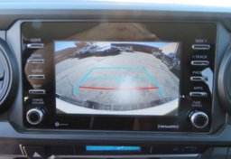 2022 Toyota Tacoma 4WD - Image 42