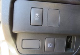 2022 Toyota Tacoma 4WD - Image 31