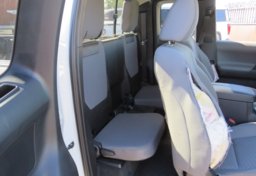 2022 Toyota Tacoma 4WD - Image 28