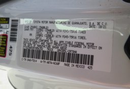 2022 Toyota Tacoma 4WD - Image 50