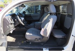 2022 Toyota Tacoma 4WD - Image 21