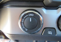 2022 Toyota Tacoma 4WD - Image 40