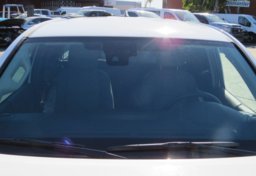 2022 Toyota Tacoma 4WD - Image 13