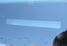 2022 Toyota Tacoma 4WD - Image 51