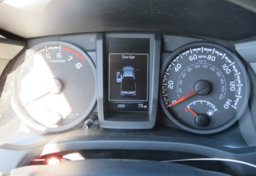 2022 Toyota Tacoma 4WD - Image 29