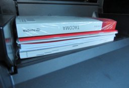 2022 Toyota Tacoma 4WD - Image 33