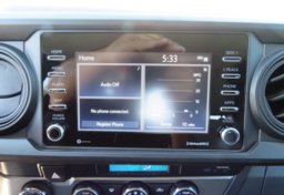 2022 Toyota Tacoma 4WD - Image 39