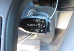 2022 Toyota Tacoma 4WD - Image 34