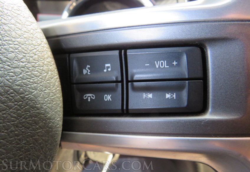 2013 Ford Mustang - Image 34