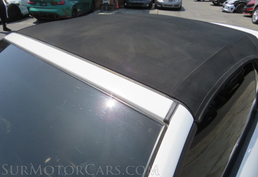 2013 Ford Mustang - Image 15