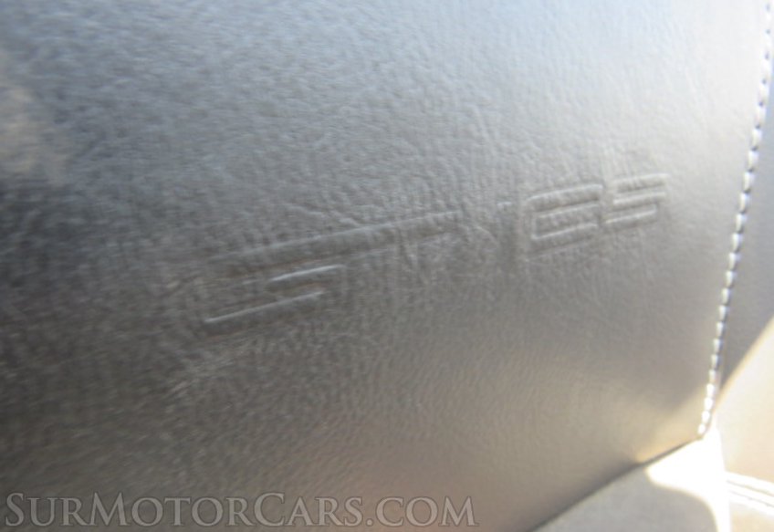 2013 Ford Mustang - Image 42