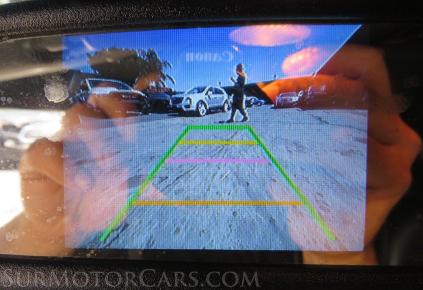 2013 Ford Mustang - Image 39