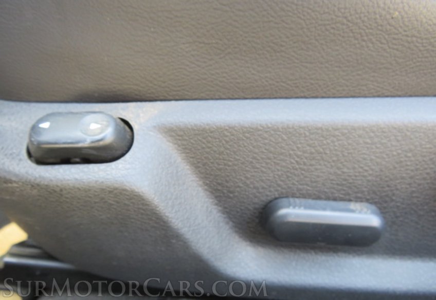 2013 Ford Mustang - Image 43