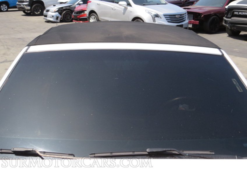 2013 Ford Mustang - Image 17