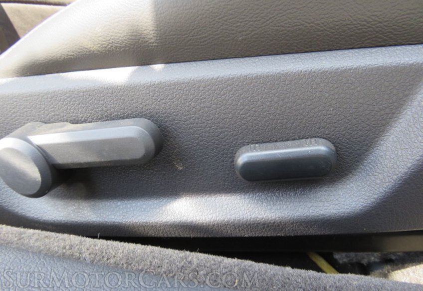 2013 Ford Mustang - Image 44