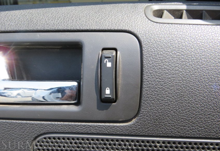 2013 Ford Mustang - Image 46