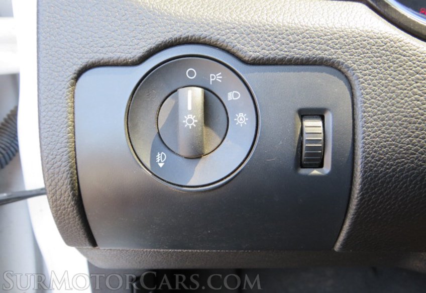 2013 Ford Mustang - Image 40