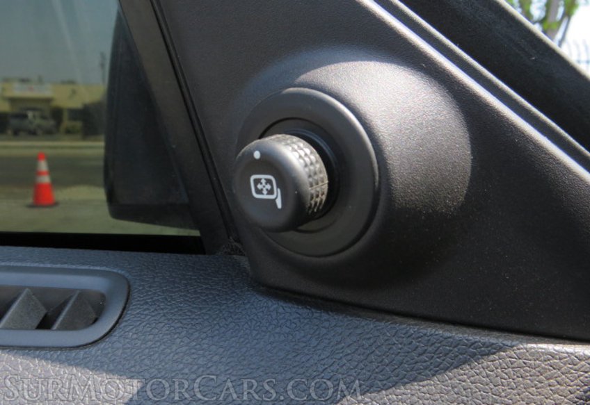 2013 Ford Mustang - Image 47