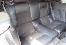 2013 Ford Mustang - Image 32