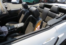 2013 Ford Mustang - Image 23