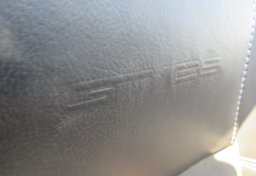 2013 Ford Mustang - Image 42