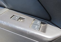 2013 Ford Mustang - Image 45