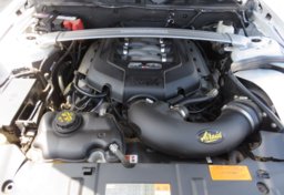 2013 Ford Mustang - Image 49