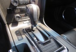 2013 Ford Mustang - Image 41