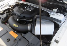 2013 Ford Mustang - Image 50