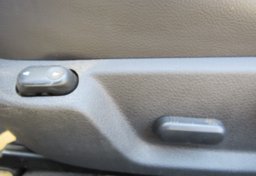 2013 Ford Mustang - Image 43