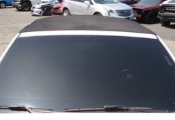 2013 Ford Mustang - Image 17