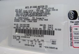 2013 Ford Mustang - Image 51