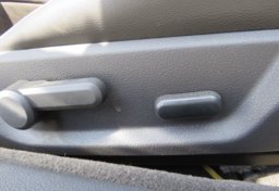 2013 Ford Mustang - Image 44