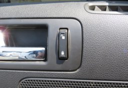 2013 Ford Mustang - Image 46