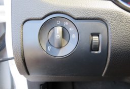 2013 Ford Mustang - Image 40