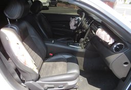 2013 Ford Mustang - Image 28