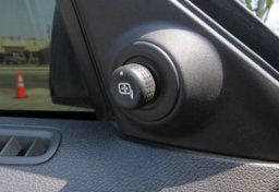 2013 Ford Mustang - Image 47