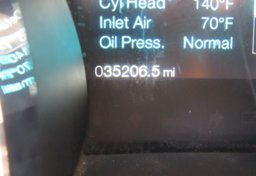 2013 Ford Mustang - Image 37