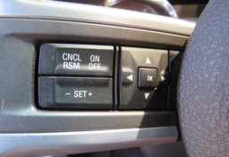 2013 Ford Mustang - Image 33