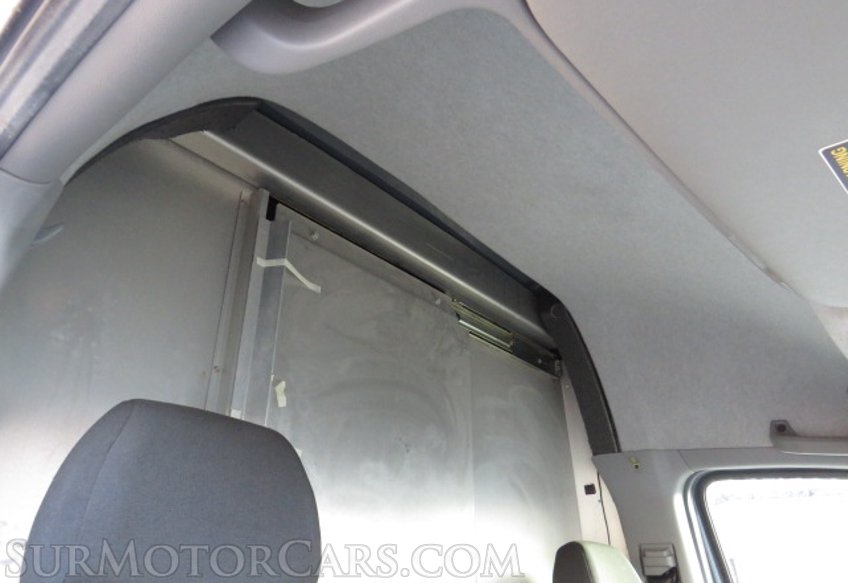 2018 Mercedes-Benz Sprinter Cargo Van - Image 21