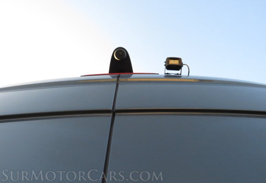 2018 Mercedes-Benz Sprinter Cargo Van - Image 12