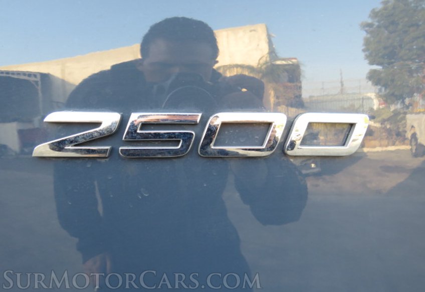 2018 Mercedes-Benz Sprinter Cargo Van - Image 15