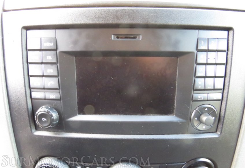 2018 Mercedes-Benz Sprinter Cargo Van - Image 34