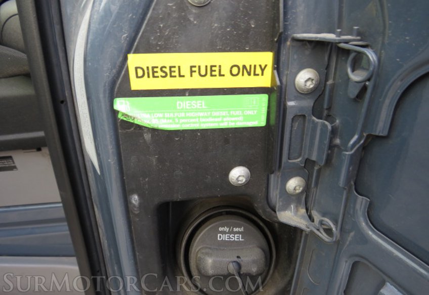 2018 Mercedes-Benz Sprinter Cargo Van - Image 32