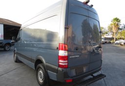 2018 Mercedes-Benz Sprinter Cargo Van - Image 7